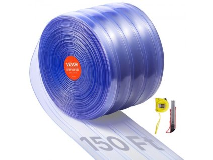 us%2FJPVC150X81PCSPM3NV0%2Fgoods img v2%2Fstrip curtain m100 1.2