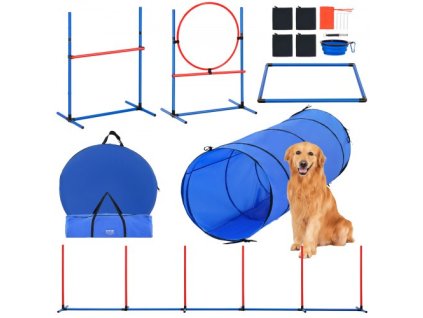 us%2FTYKMJKCTJJCKQMHUSV0%2Fgoods img v1%2Fdog agility equipment m100 1.2