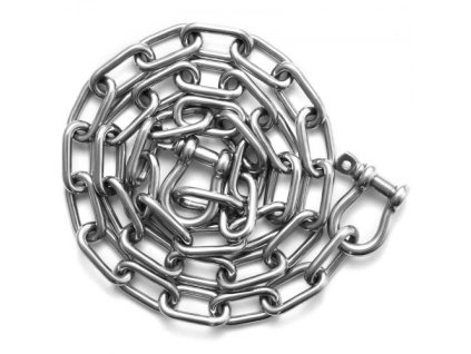 us%2FCYML316BXG4FGETIMV0%2Fgoods img v1%2Fcoil chain m100 1.2