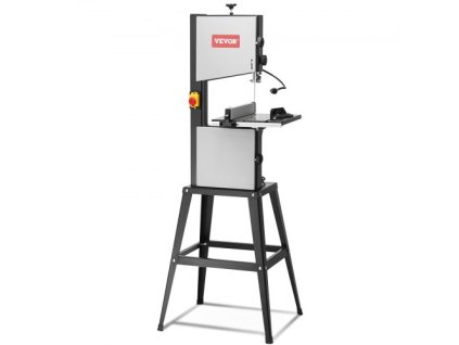 us%2FMCQGDJT1005HPA1ZSV2%2Fgoods img v2%2Fband saw m100 1.2