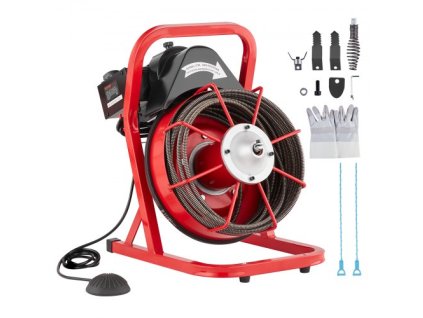 us%2FSDJJKLSGDSTJVQGHEV2%2Fgoods img v1%2Fdrain cleaner machine m100 1.2