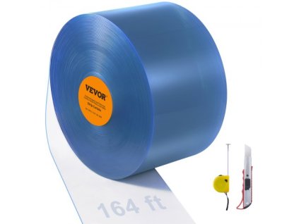 us%2FJPVC164X81PCSGAU7V0%2Fgoods img v1%2Fstrip curtain m100 1.2