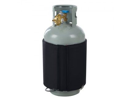 us%2FQPJRT40B120WWSVC4V2%2Fgoods img v2%2Fdrum heater m100 1.2