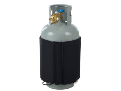 us%2FQPJRT40B120WWSVC4V2%2Fgoods img v1%2Fdrum heater m100 1.2