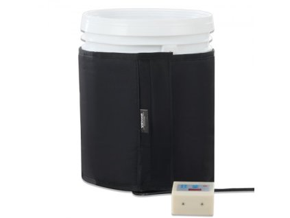 us%2FTJRT5JL250WDHQ5OYV2%2Fgoods img v1%2Fdrum heater m100 1.2