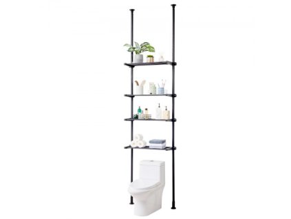 us%2FZLGSGMTCWJ4CO9UA1V0%2Fgoods img v2%2Fover toilet storage rack m100 1.2