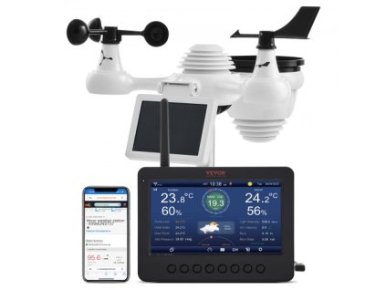 us%2FTYN70TFTWIFI71ZZTV2%2Fgoods img v5%2Fweather station m100 1.2
