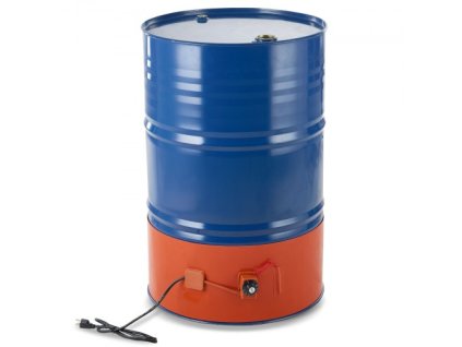 us%2FTJRD55JL10YC590K3V2%2Fgoods img v1%2Fdrum heater m100 1.2