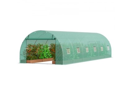 us%2FSDXWS30X10X7LDOYEV0%2Fgoods img v1%2Ftunnel greenhouse m100 1.2