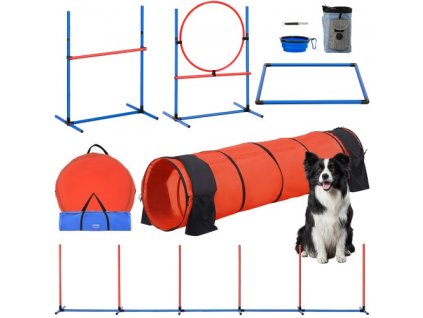 us%2FTYKMJKCTJSJKUSTRTV0%2Fgoods img v2%2Fdog agility equipment m100 1.2