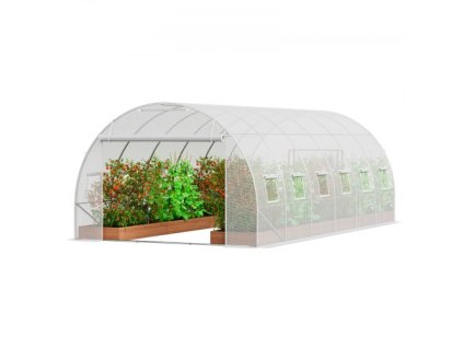 us%2FSDXWS20X10X78IHE2V0%2Fgoods img v1%2Ftunnel greenhouse m100 1.2