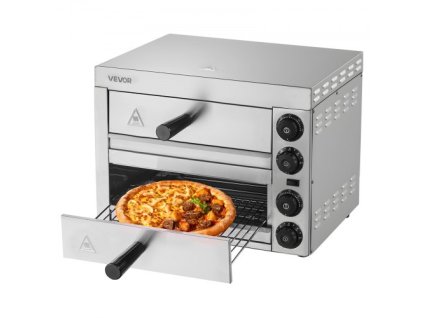 us%2FCLMDRPSLSCSXXHD6UV2%2Fgoods img v2%2Felectric pizza oven m100 1.2