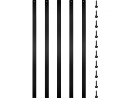 us%2FHJLGY29.5%2A115VCRKV0%2Fgoods img v1%2Fdeck balusters m100 1.2