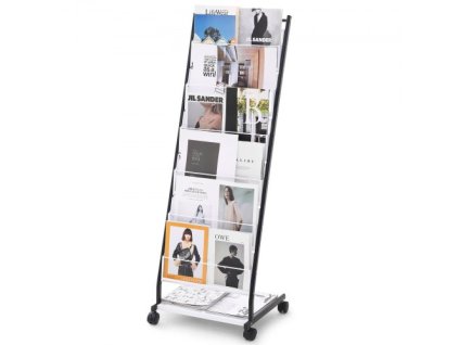 us%2FWJZS20LDSJSD639P7V0%2Fgoods img v1%2Fmagazine display rack m100 1.2