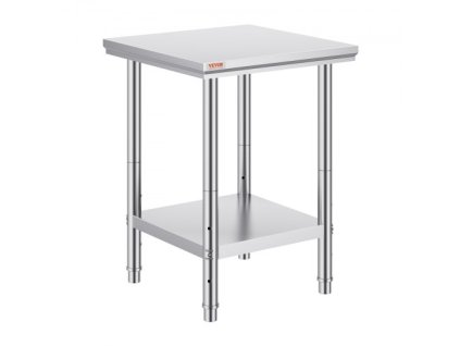 us%2F60X60X80CFGZTTZT1V0%2Fgoods img v7%2Fstainless steel work table m100 1.2