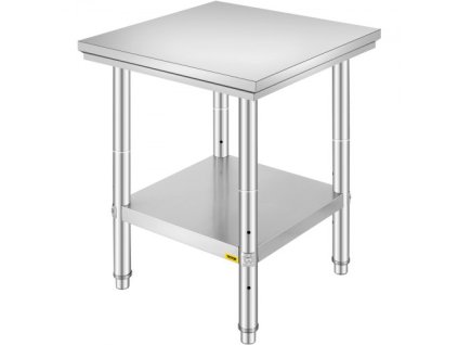 us%2F60X60X80CFGZTTZT1V0%2Fgoods img v9%2Fsteel table m100 1.2