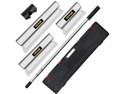 us%2FDBSNZGD101624KO0VV0%2Fgoods img v2%2Fdrywall skimming blade m100 1.2