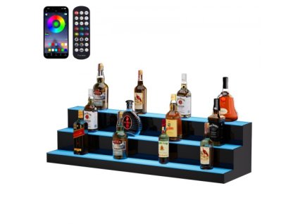 us%2FZTXJPLED340RFAVHOV2%2Fgoods img v2%2Fbottle display m100 1.2