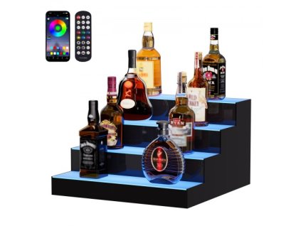 us%2FZTXLEDJPZSJ4YKGNLV2%2Fgoods img v2%2Fbottle display m100 1.2