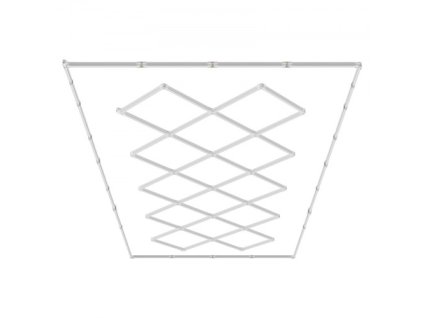 us%2FPJXCKDBS14G5DPQ8EV2%2Fgoods img v5%2Fgarage light m100 1.2