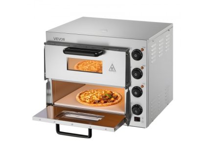 us%2FFMDRPSLSCSXNXR1RGV2%2Fgoods img v2%2Felectric pizza oven m100 1.2