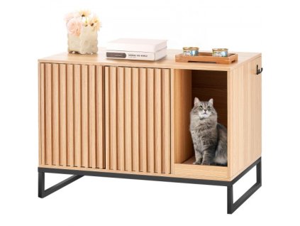 us%2FJSJJMSPWQ315EDBHPV0%2Fgoods img v2%2Fcat litter box enclosure m100 1.2