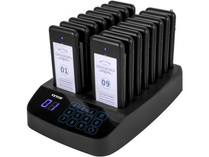 us%2FQCQFX16KCCMP00001V2%2Fgoods img v3%2Frestaurant pager m100 1.2