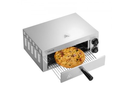 us%2FCLMDRPSLDCSXBI3U5V2%2Fgoods img v2%2Felectric pizza oven m100 1.2