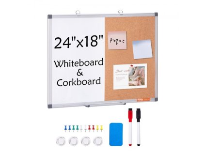 us%2FRMB24X18BBRMDD95DV0%2Fgoods img v1%2Fcombination board m100 1.2