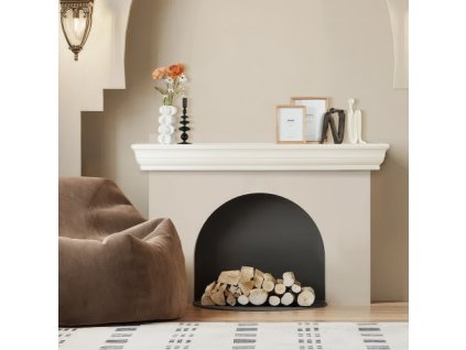 us%2FHGCXBLJ60YCBYGW2MV0%2Fgoods img v1%2Ffireplace mantel m100 1.2