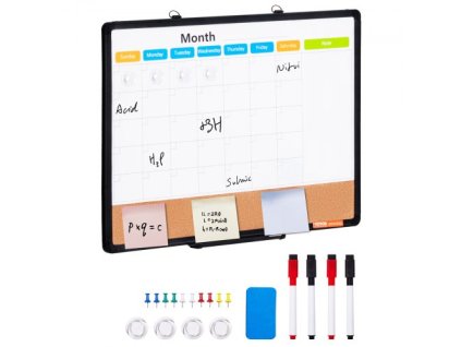us%2FRMB24X18RLBB31L3TV0%2Fgoods img v2%2Fcombination board m100 1.2