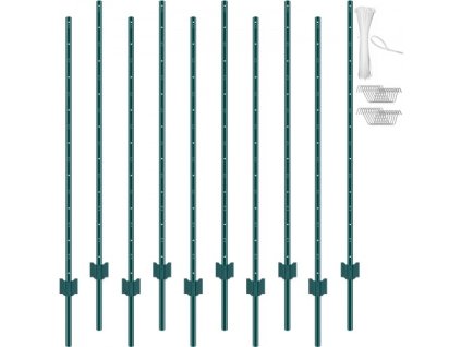 us%2FWLLZJSK5YC10LFG33V0%2Fgoods img v2%2Ffence post m100 1.2