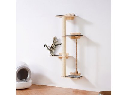 us%2FGDSBGSMPJSM2EOFXYV0%2Fgoods img v3%2Fcat wall shelves m100 1.2