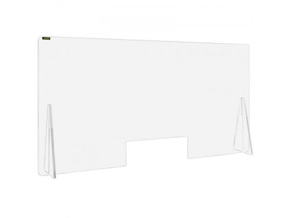 us%2FZMDBYKLGB24X48001V0%2Fgoods img v4%2Fsneeze guard m100 1.2