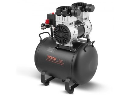 us%2FWYWSKYJ40L14358ANV2%2Fgoods img v1%2Fstationary air compressor m100 1.2