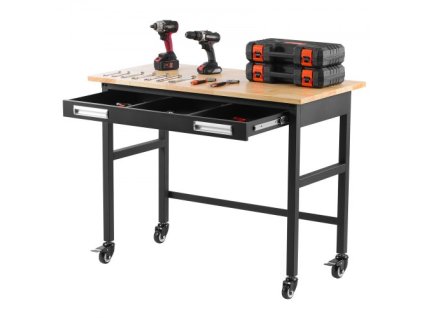 us%2FLDSGZTSM4824MOD2JV0%2Fgoods img v2%2Fwork bench m100 1.2