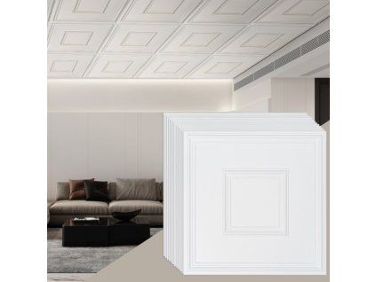 us%2FTHBZPVCB12J2BINQSV0%2Fgoods img v3%2Fceiling tiles m100 1.2