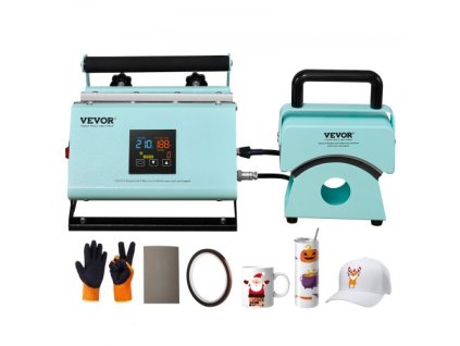 us%2FBXSKMJMINIKMSBIPBV2%2Fgoods img v1%2Fmini hat heat press m100 1.2