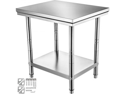 us%2F60X76X80CFGZTTZT1V0%2Fgoods img v10%2Fwork table m100 1.2