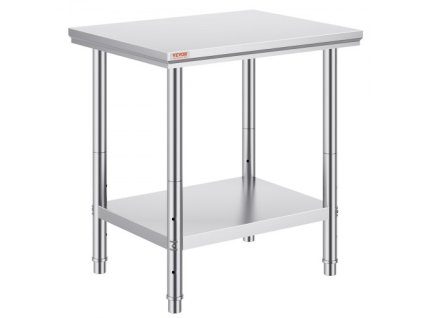 us%2F60X76X80CFGZTTZT1V0%2Fgoods img v8%2Fstainless steel work table m100 1.2