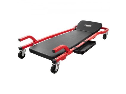 us%2FBKZDXCTB44YCBV8A0V0%2Fgoods img v1%2Fgarage creeper m100 1.2