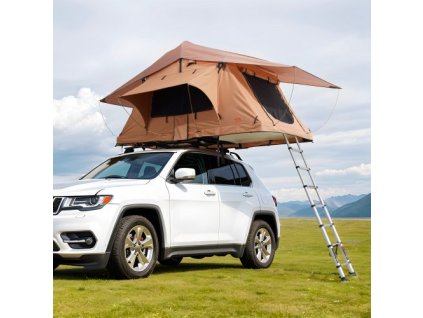 us%2FCDZPZDKZDKX0DCT4YV9%2Fgoods img v3%2Frooftop tent m100 1.2