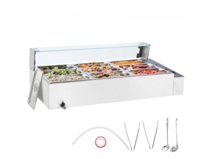 us%2FSYSPBWQ913FS5WYYOV2%2Fgoods img v2%2Fcommercial food warmer m100 1.2