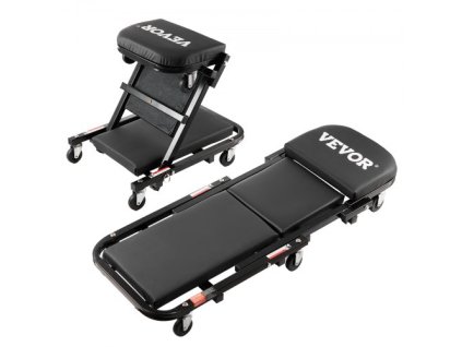 us%2FKZDXCTBYXJ40CJ62RV0%2Fgoods img v1%2Fgarage creeper m100 1.2