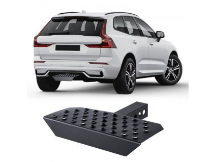 us%2FCWTBTXGZK000T07W3V0%2Fgoods img v1%2Fhitch step m100 1.2