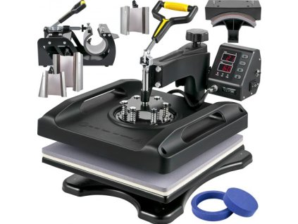 us%2FTJBYXKHSP80385KIQV2%2Fgoods img v8%2Fheat press m100 1.2