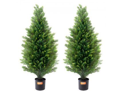 us%2FXSRGXJS36YCAQ7I5UV0%2Fgoods img v4%2Fartificial topiary m100 1.2