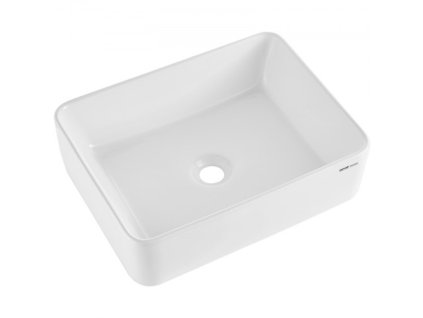 us%2FTMSCTCJX4837PYW3KV0%2Fgoods img v1%2Fvessel sink m100 1.2