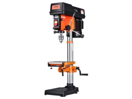 us%2FTSZCBS50A12MIPNMTV2%2Fgoods img v2%2Fbench drill press m100 1.2