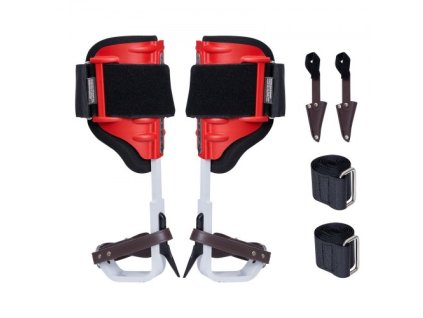 us%2FPSZZHSDPKSLEDZ2TTV0%2Fgoods img v1%2Ftree climbing spikes m100 1.2